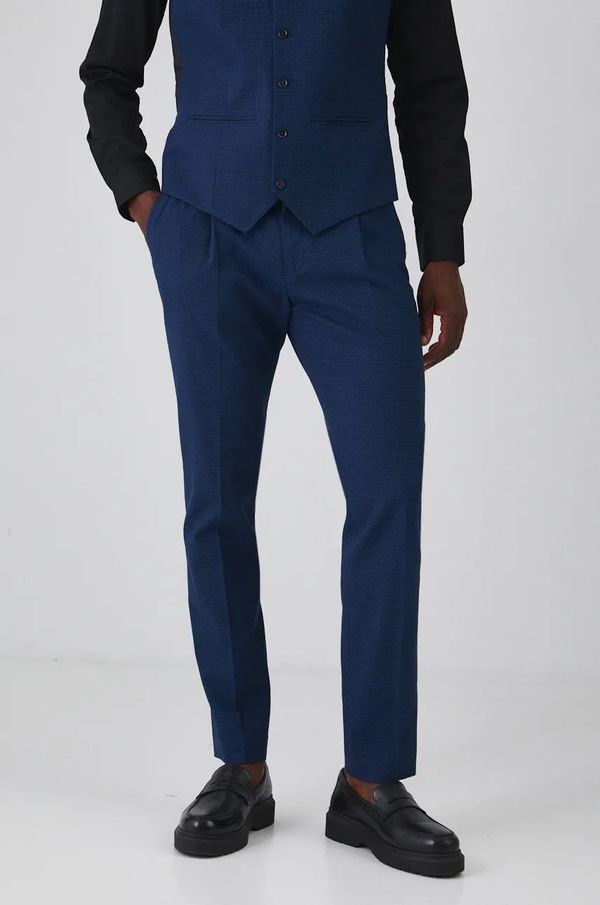 Medicine Hlače Medicine za muškarce, chinos kroj