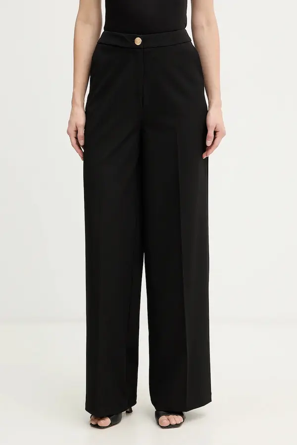 Morgan Hlače Morgan