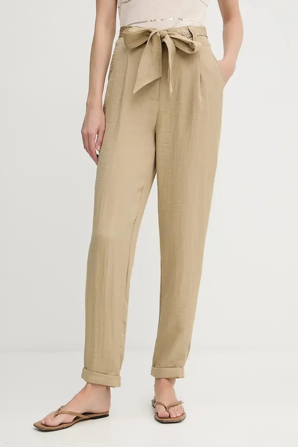 Morgan Hlače Morgan