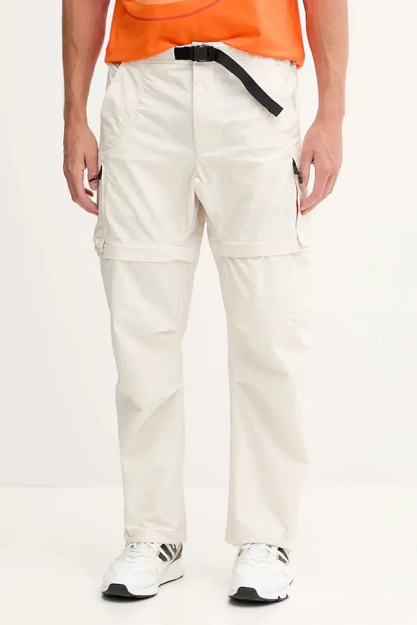 Napapijri Hlače Napapijri M-Tusco