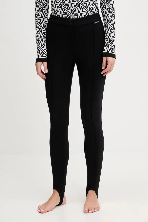 Newland Hlače Newland LADY PANTS