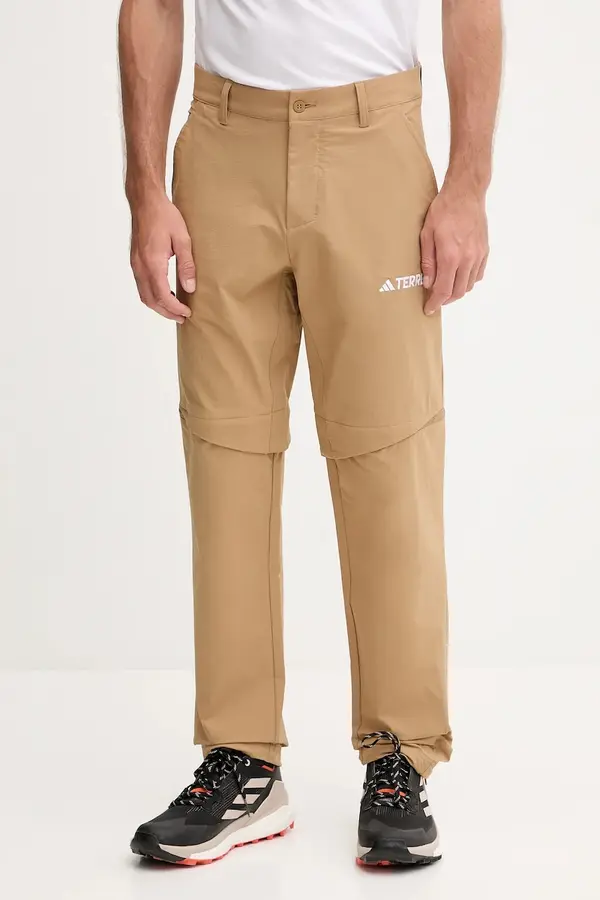 adidas TERREX Hlače outdoor adidas TERREX Multi