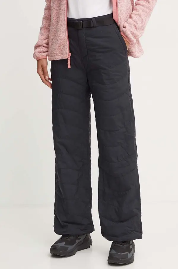 Columbia Hlače outdoor Columbia Wallowa Insulated