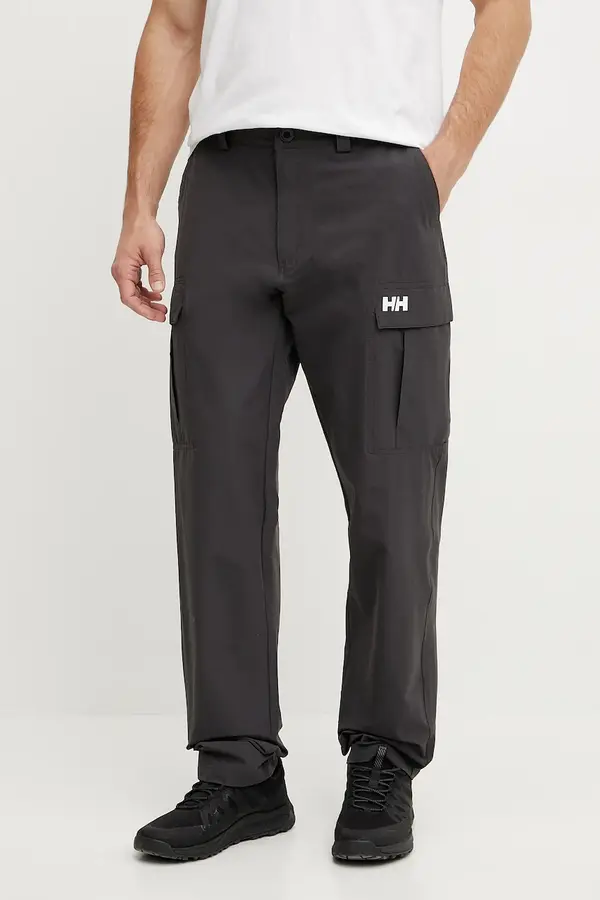 Helly Hansen Hlače outdoor Helly Hansen HH QD CARGO