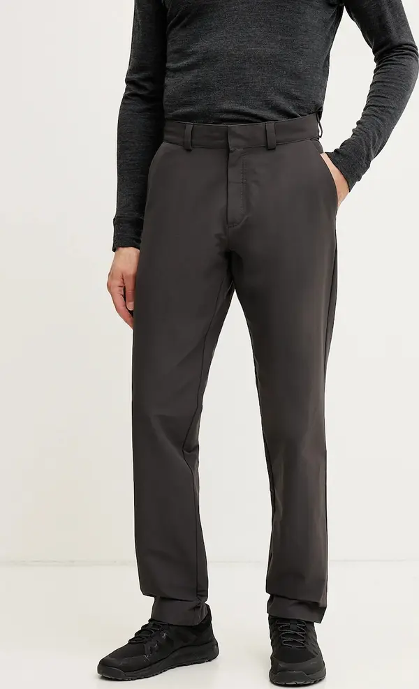 Helly Hansen Hlače outdoor Helly Hansen QD