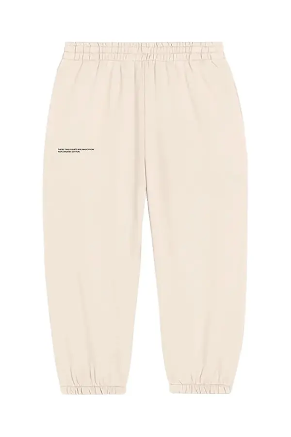 PANGAIA Hlače Pangaia KIDS' 365 MIDWEIGHT TRACK PANTS
