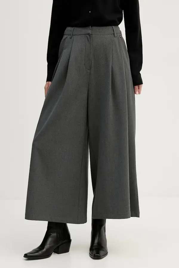 Pedro del Hierro Hlače Pedro del Hierro