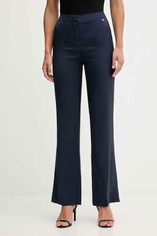 Pedro del Hierro Hlače Pedro del Hierro