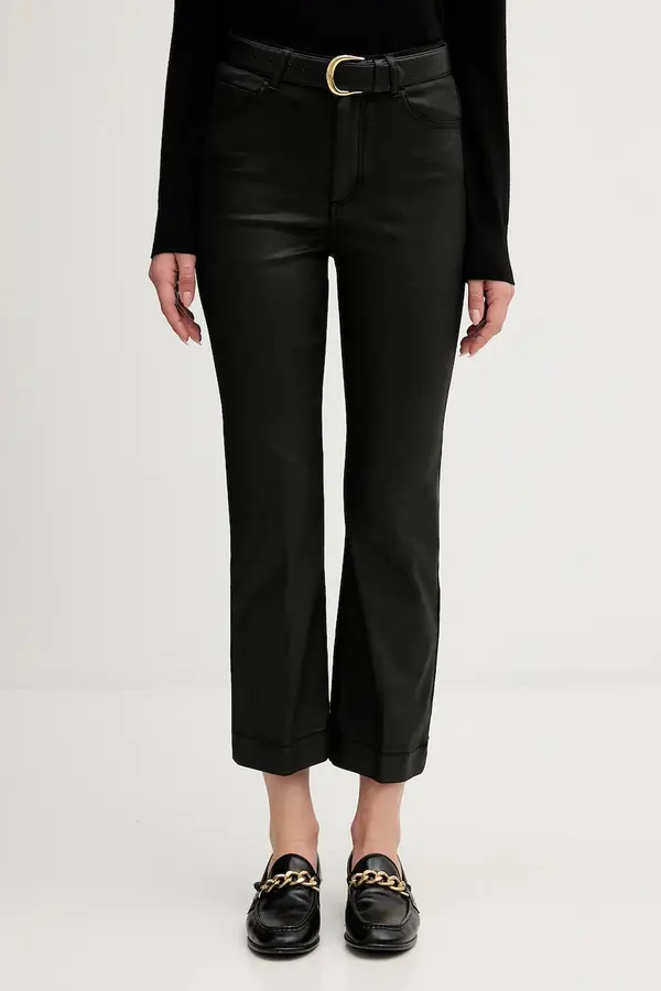 Pedro del Hierro Hlače Pedro del Hierro