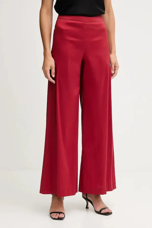 Pedro del Hierro Hlače Pedro del Hierro