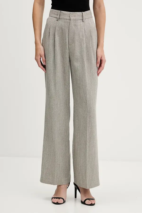 Pedro del Hierro Hlače Pedro del Hierro