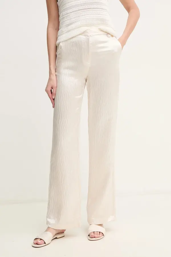 Pedro del Hierro Hlače Pedro del Hierro