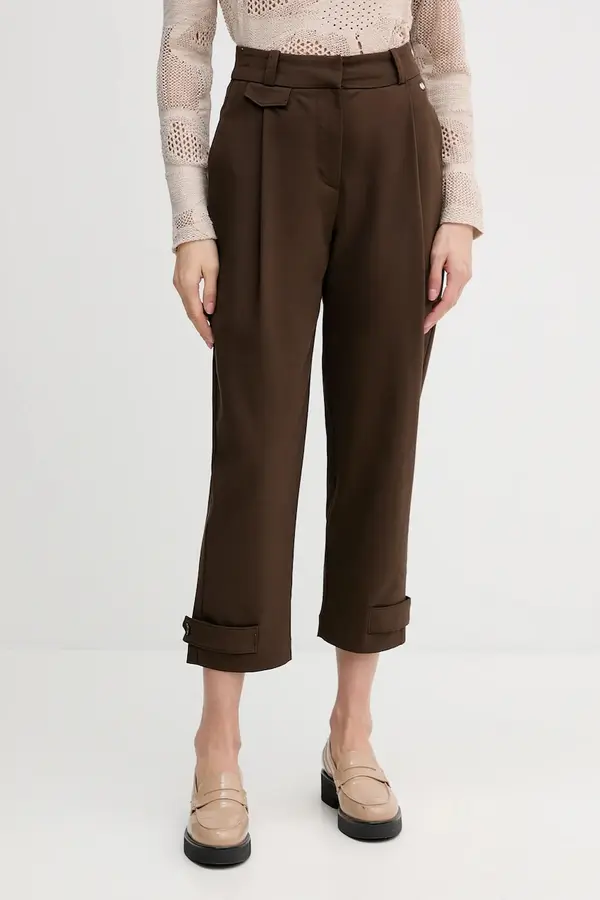 Pedro del Hierro Hlače Pedro del Hierro