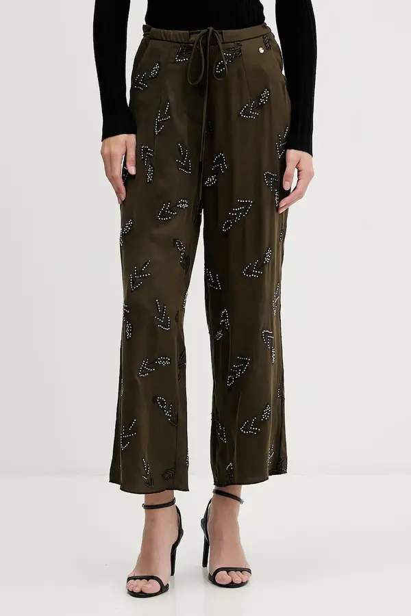 Pedro del Hierro Hlače Pedro del Hierro