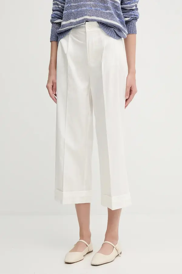 Pedro del Hierro Hlače Pedro del Hierro