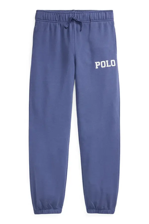 Polo Ralph Lauren Hlače Polo Ralph Lauren