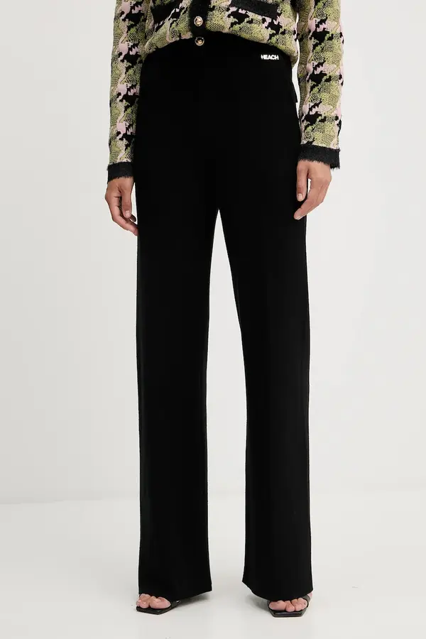 Silvian Heach Hlače Silvian Heach SCHOOFS