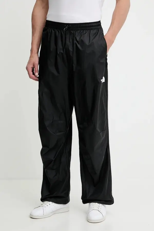 The North Face Hlače The North Face TNF X NSE