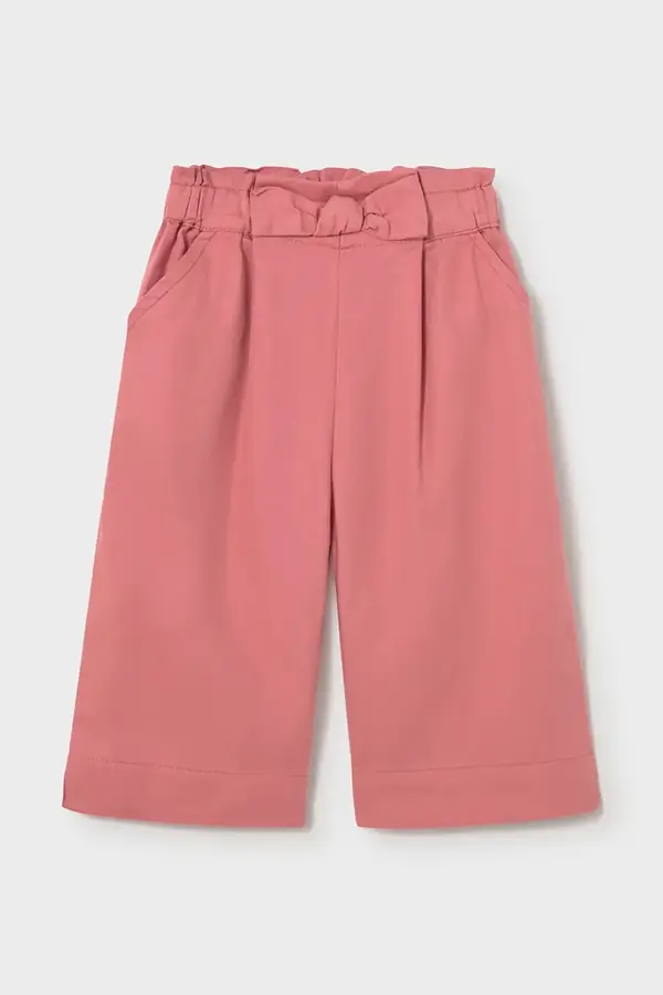 Mayoral Hlače za bebe Mayoral