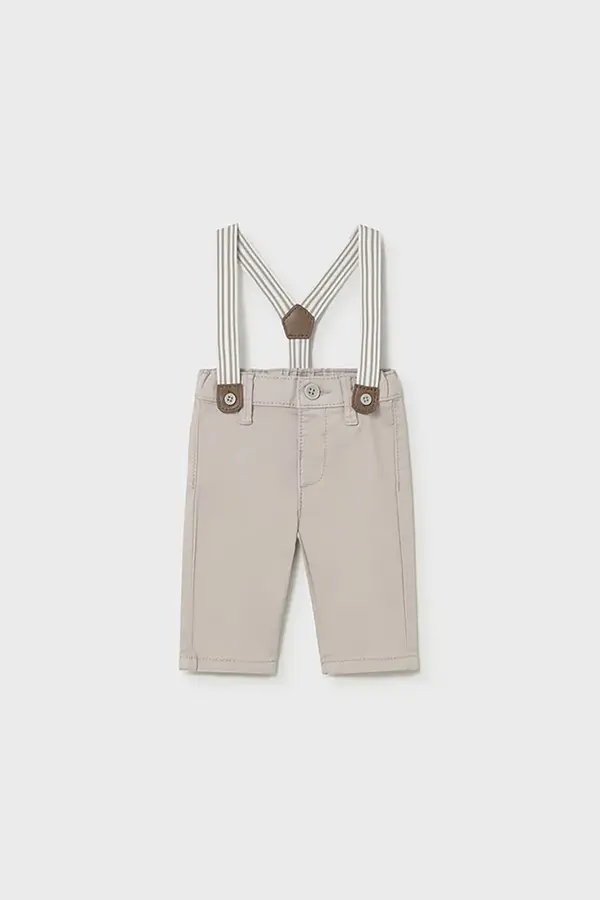 Mayoral Newborn Hlače za bebe Mayoral Newborn