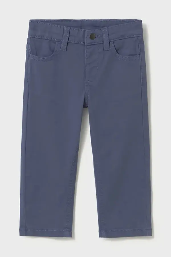 Mayoral Hlače za bebe Mayoral