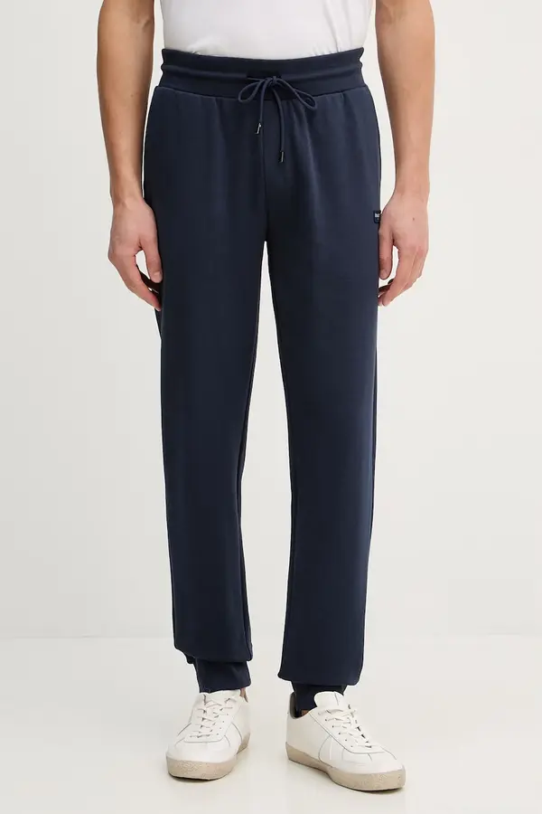 Hackett London Hlače za jogu Hackett London