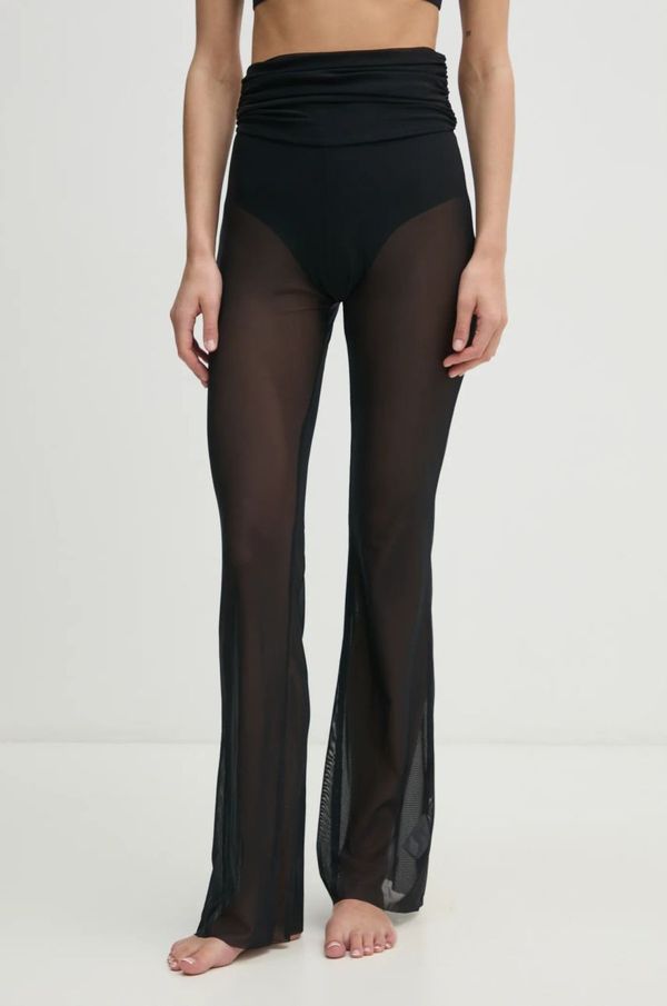 Bond Eye Hlače za plažu Bond Eye boja: crna, BOUND617