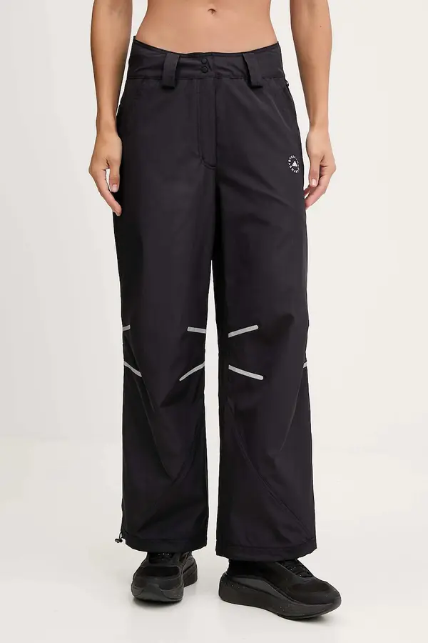 adidas by Stella McCartney Hlače za trening adidas by Stella McCartney