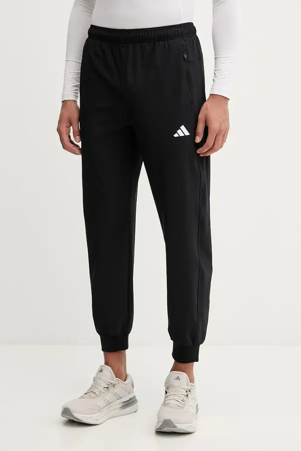 adidas Performance Hlače za trening adidas Performance Essentials Flex