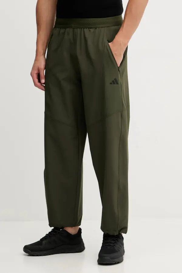 adidas Performance Hlače za trening adidas Performance Power