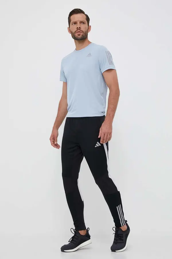 adidas Performance Hlače za trening adidas Performance Tiro 23
