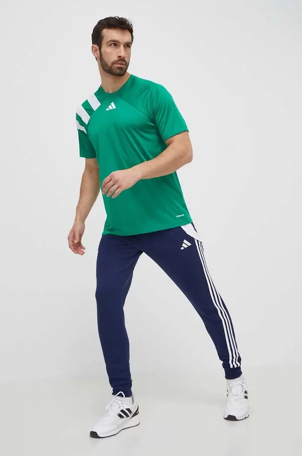adidas Performance Hlače za trening adidas Performance Tiro 24
