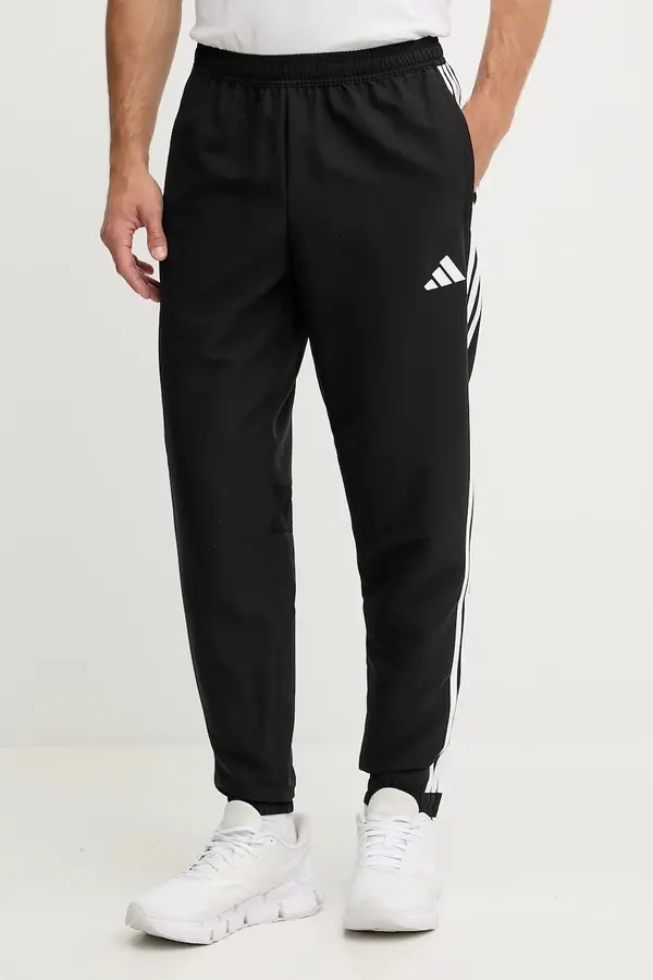 adidas Performance Hlače za trening adidas Performance Tiro Essentials