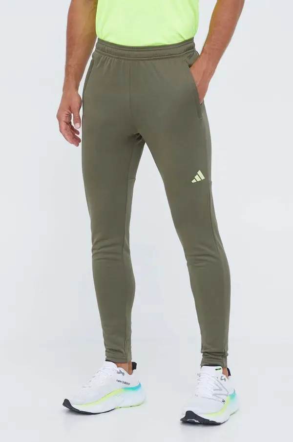 adidas Performance Hlače za trening adidas Performance Train Essentials Seasonal