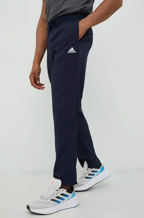 adidas Hlače za trening adidas Stanford