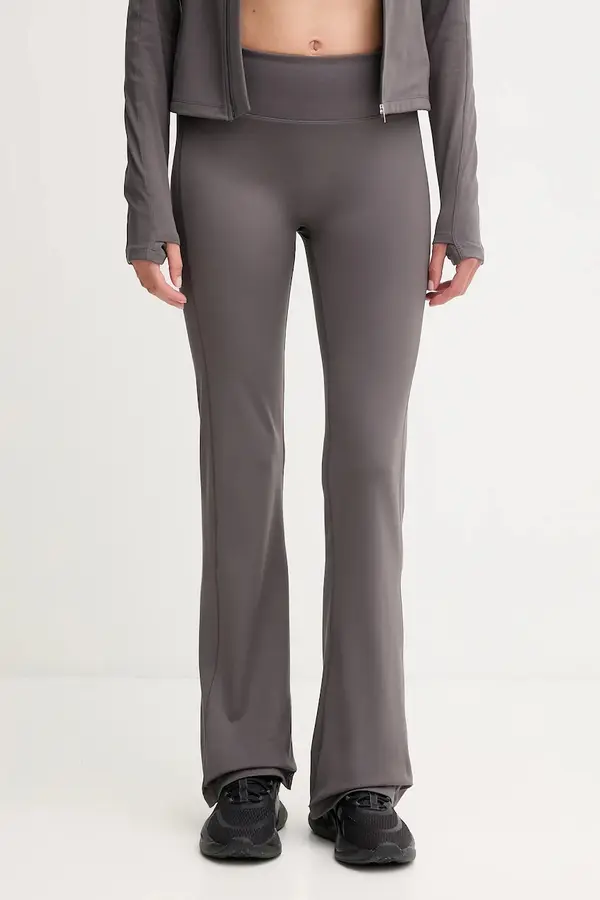 Casall Hlače za trening Casall Soft Touch