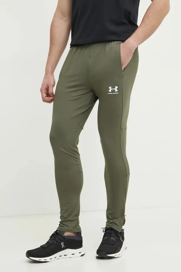 Under Armour Hlače za trening Under Armour Challenger