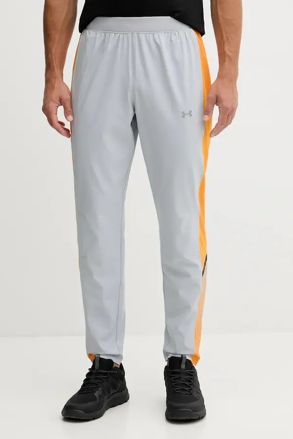 Under Armour Hlače za trening Under Armour Velociti Storm