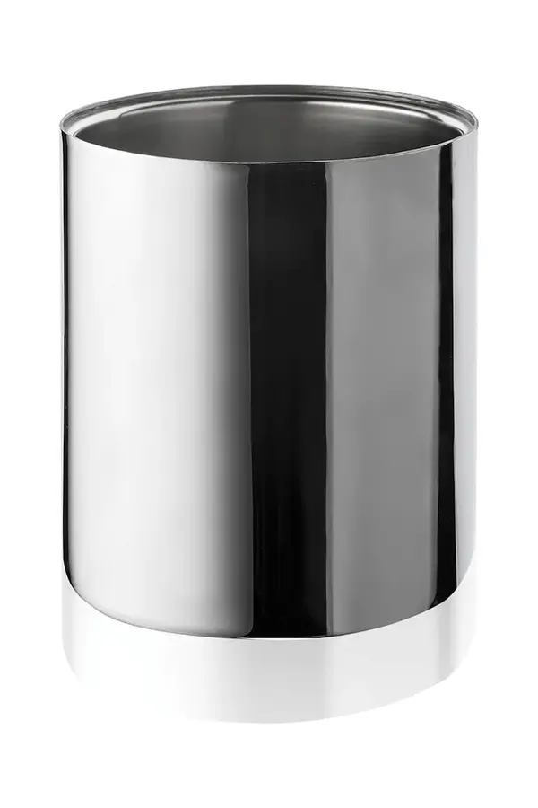 Mepra Hladnjak za vino Mepra Stile 16 cm