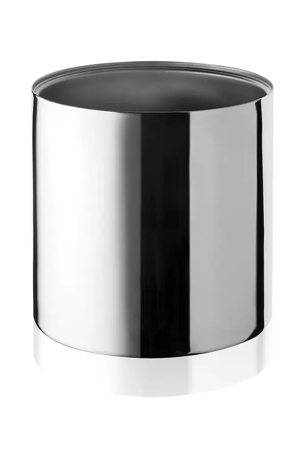 Mepra Hladnjak za vino Mepra Stilo 22,5 cm