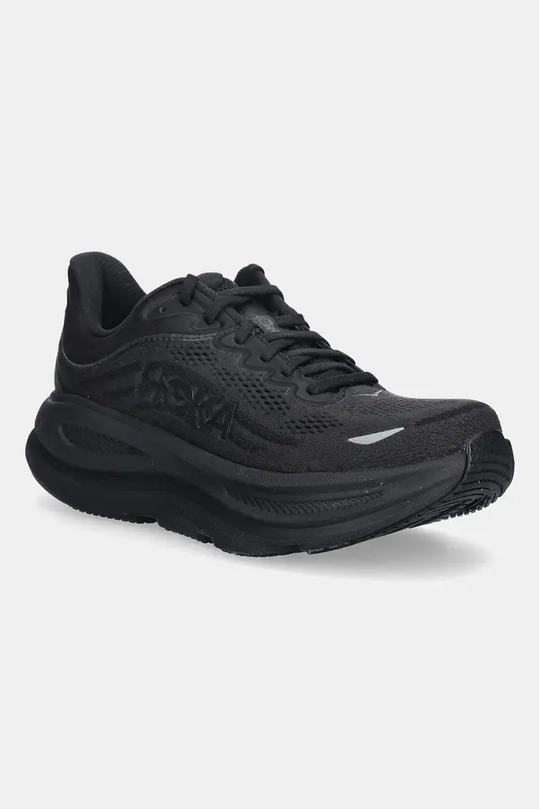 Hoka Hoka Bondi 9 tenisice za muškarce