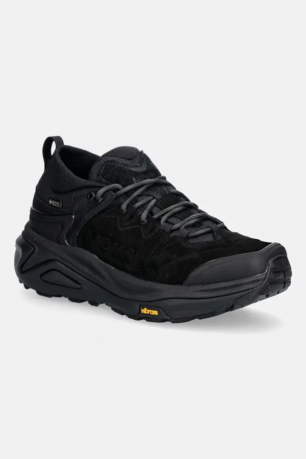 Hoka Hoka cipele za planinarenje za muškarce Kaha 3 Low GTX