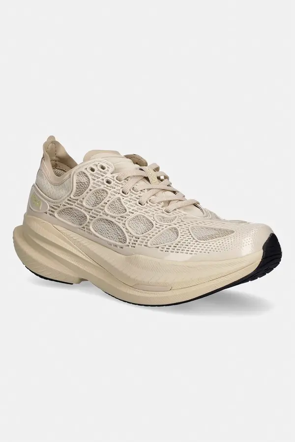 Hoka Hoka MACH X CAGED tenisice za žene