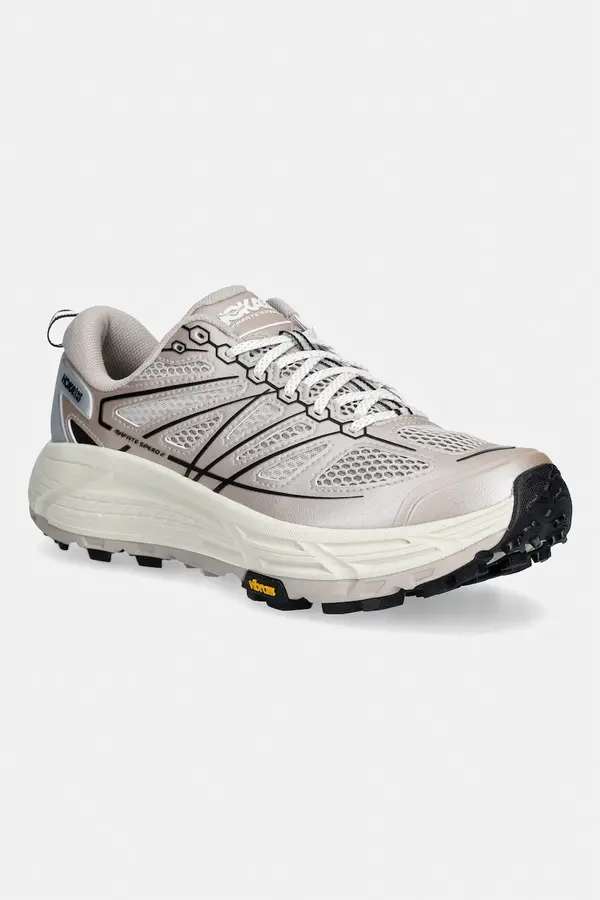 Hoka Hoka MAFATE SPEED 2 TS tenisice za muškarce