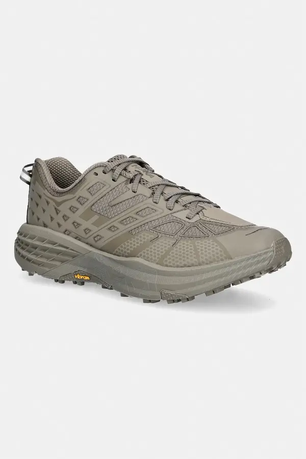 Hoka Hoka obuća za trčanje za žene Speedgoat 2 TS