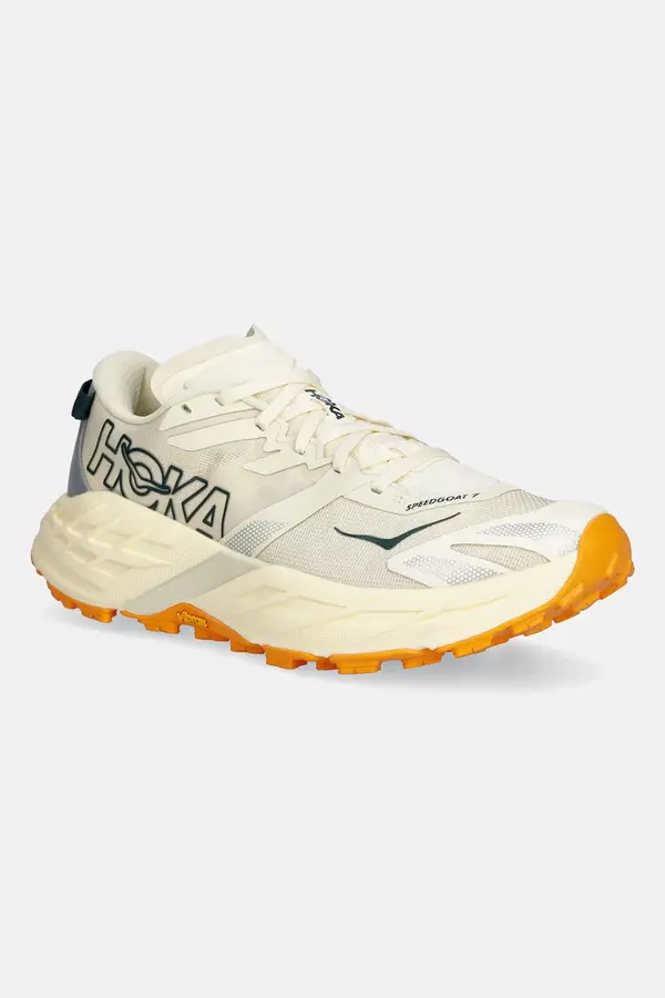 Hoka Hoka obuća za trening za muškarce Speedgoat 7