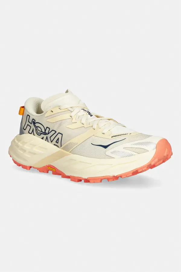 Hoka Hoka obuća za trening za žene Speedgoat 7