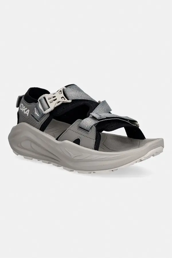 Hoka Hoka Sandale Hoka Infini Hike TC