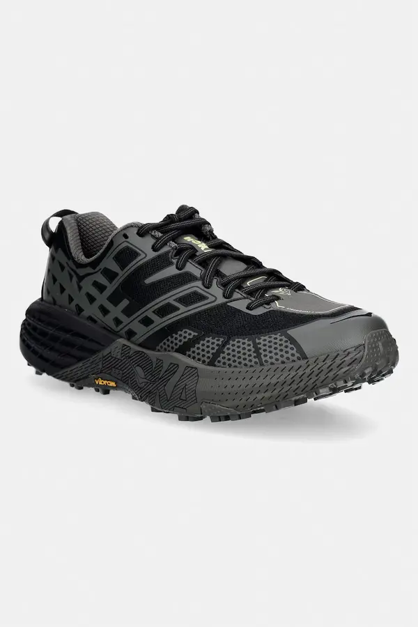 Hoka Hoka sportska muška obuća US Speedgoat 2