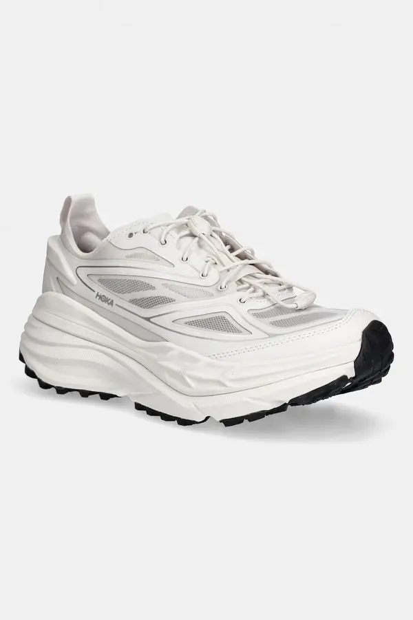 Hoka Hoka Stinson One 7 tenisice